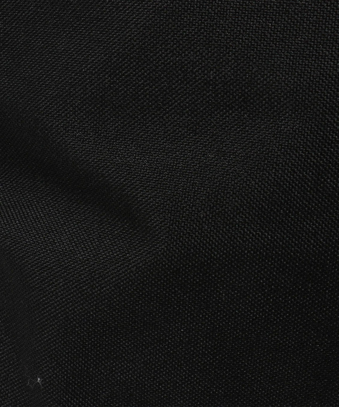 55324990258-d14.jpg