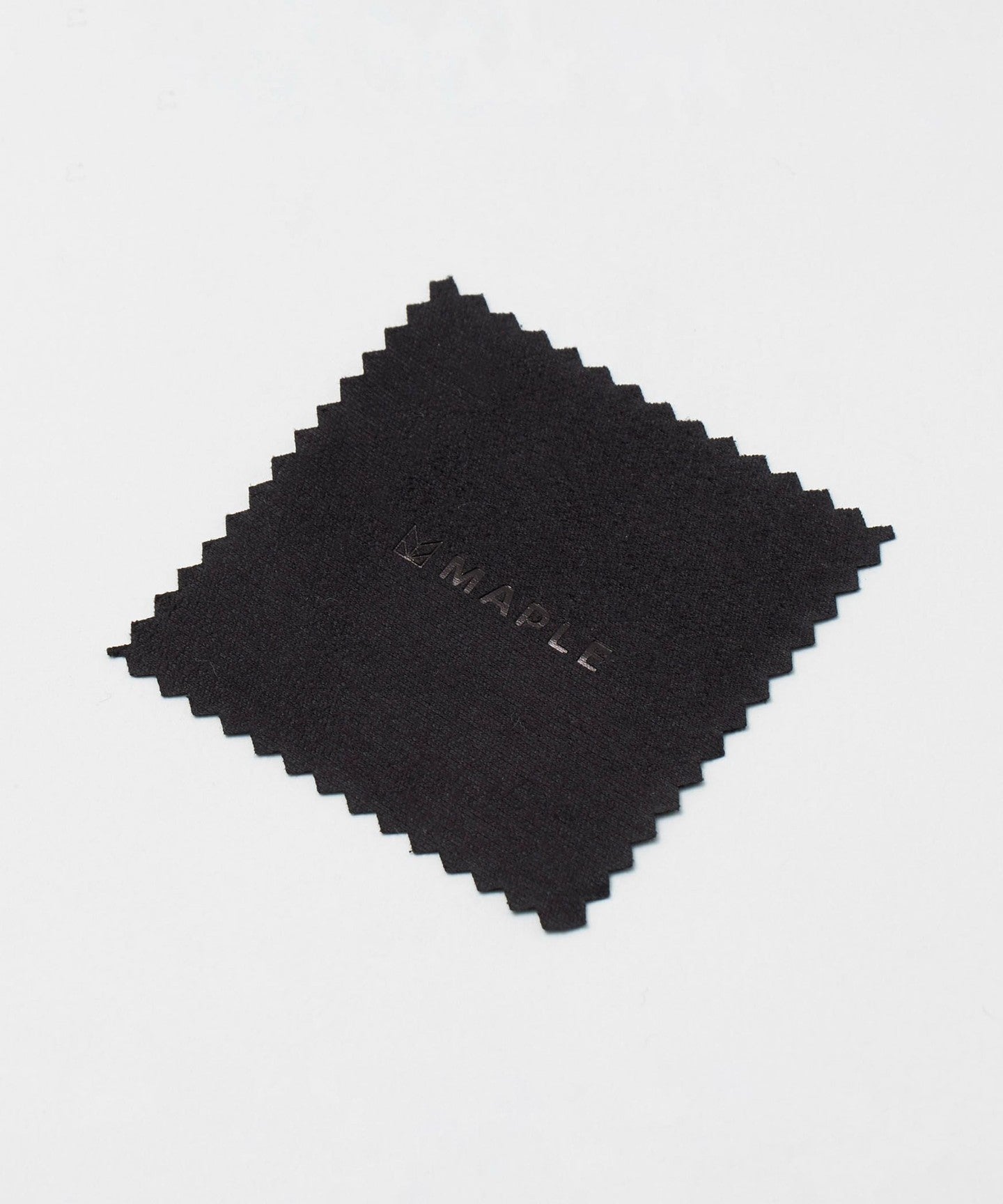 55333000012-d05.jpg