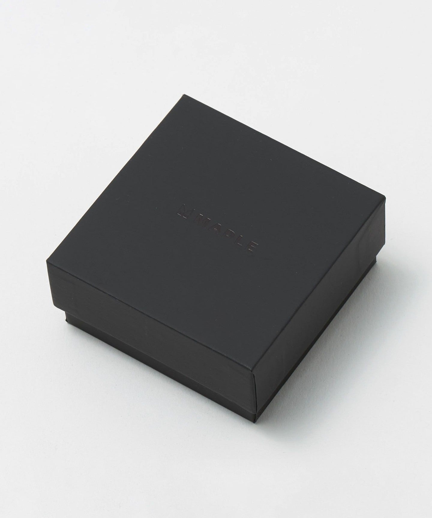 55333000014-d06.jpg