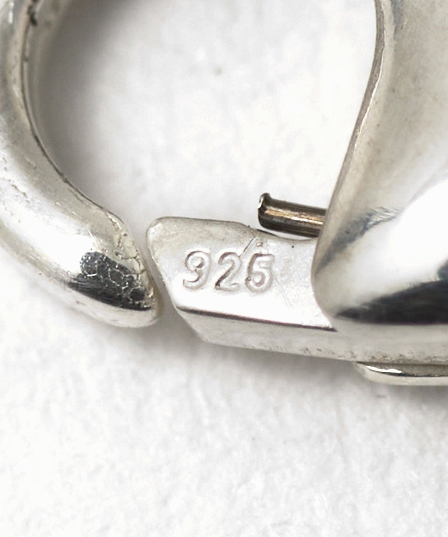 55333000015-d04.jpg