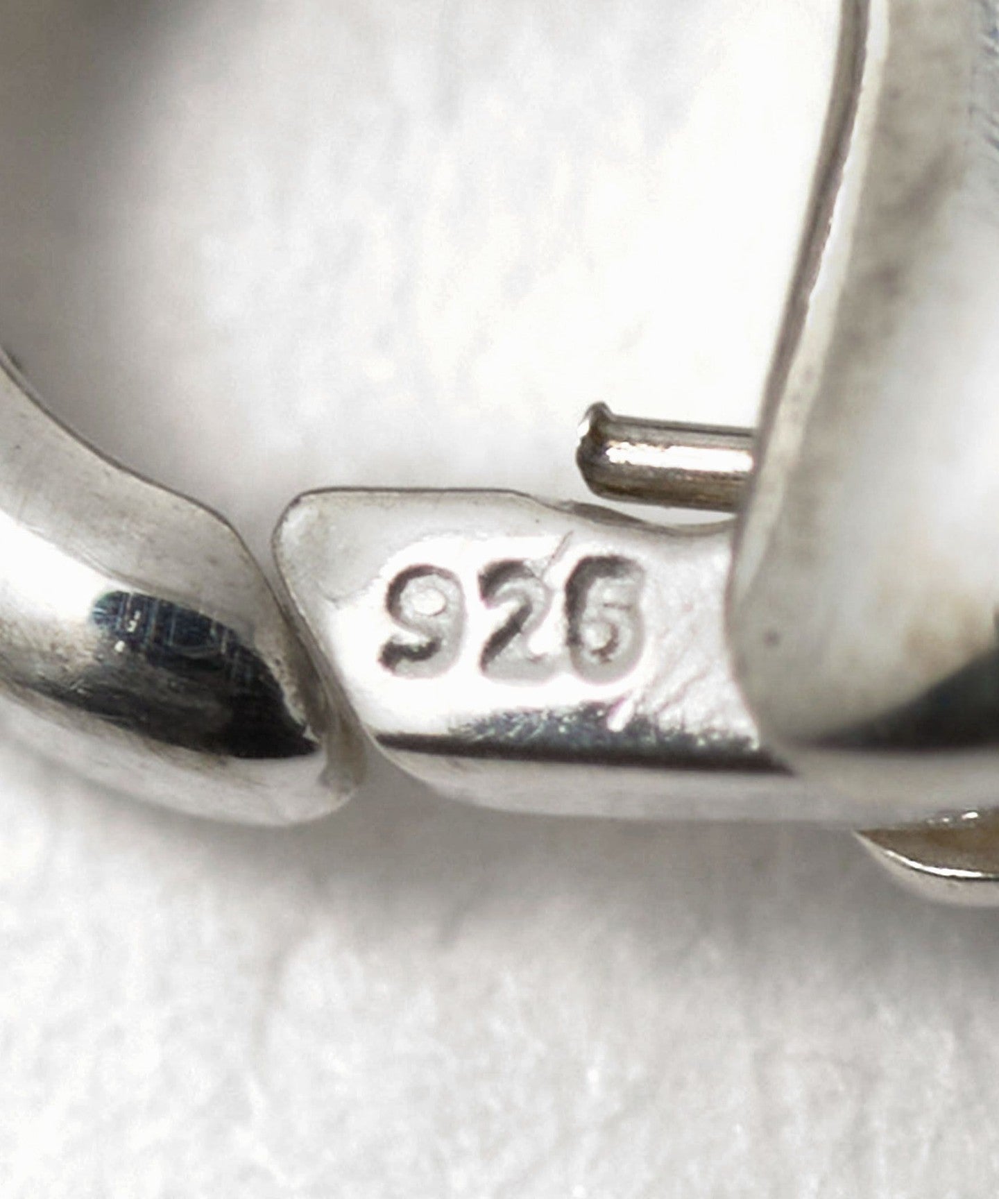55333000016-d04.jpg