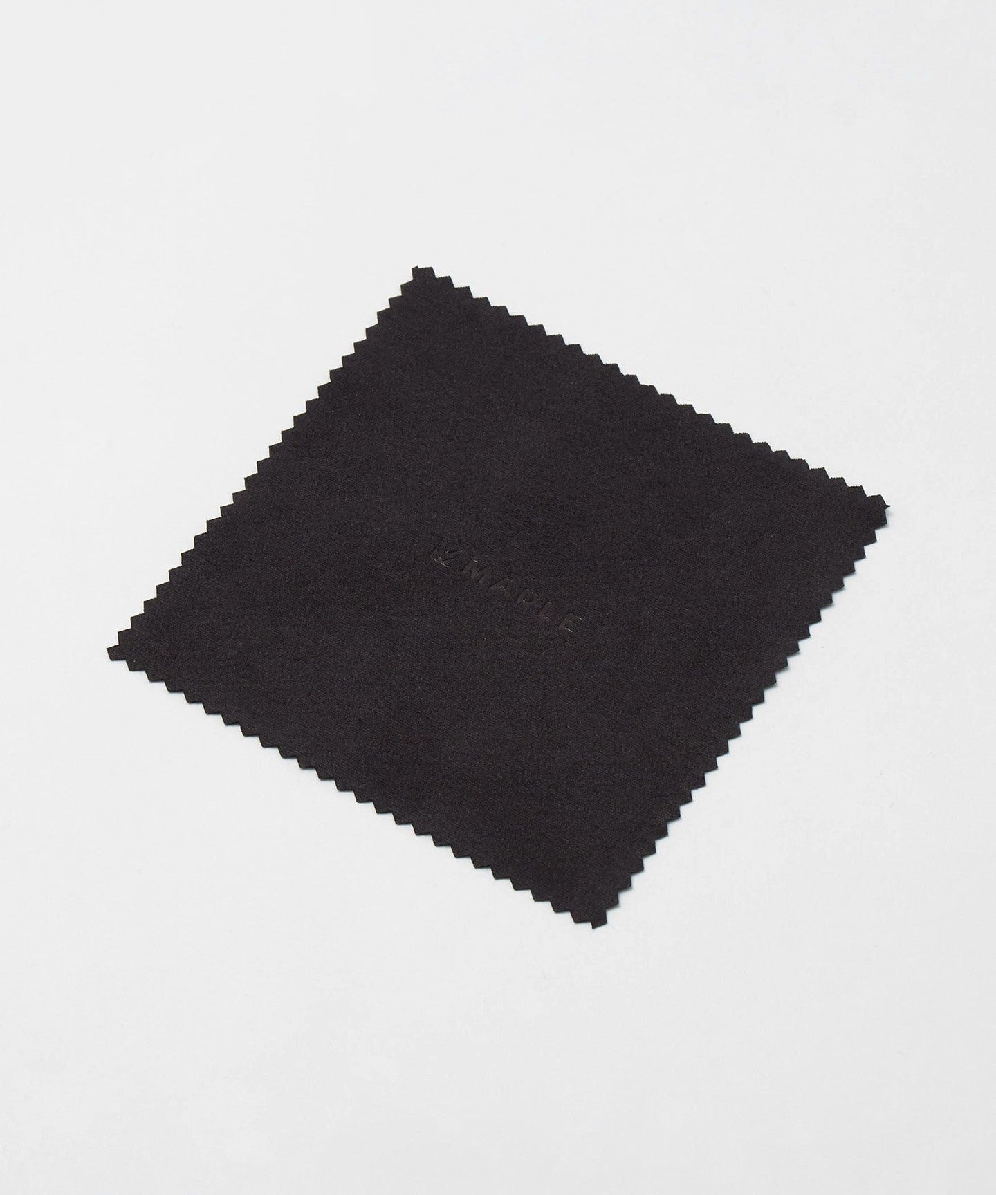 55333000016-d08.jpg