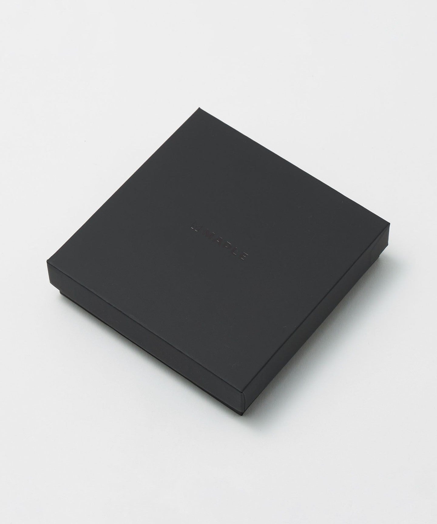 55333000016-d09.jpg