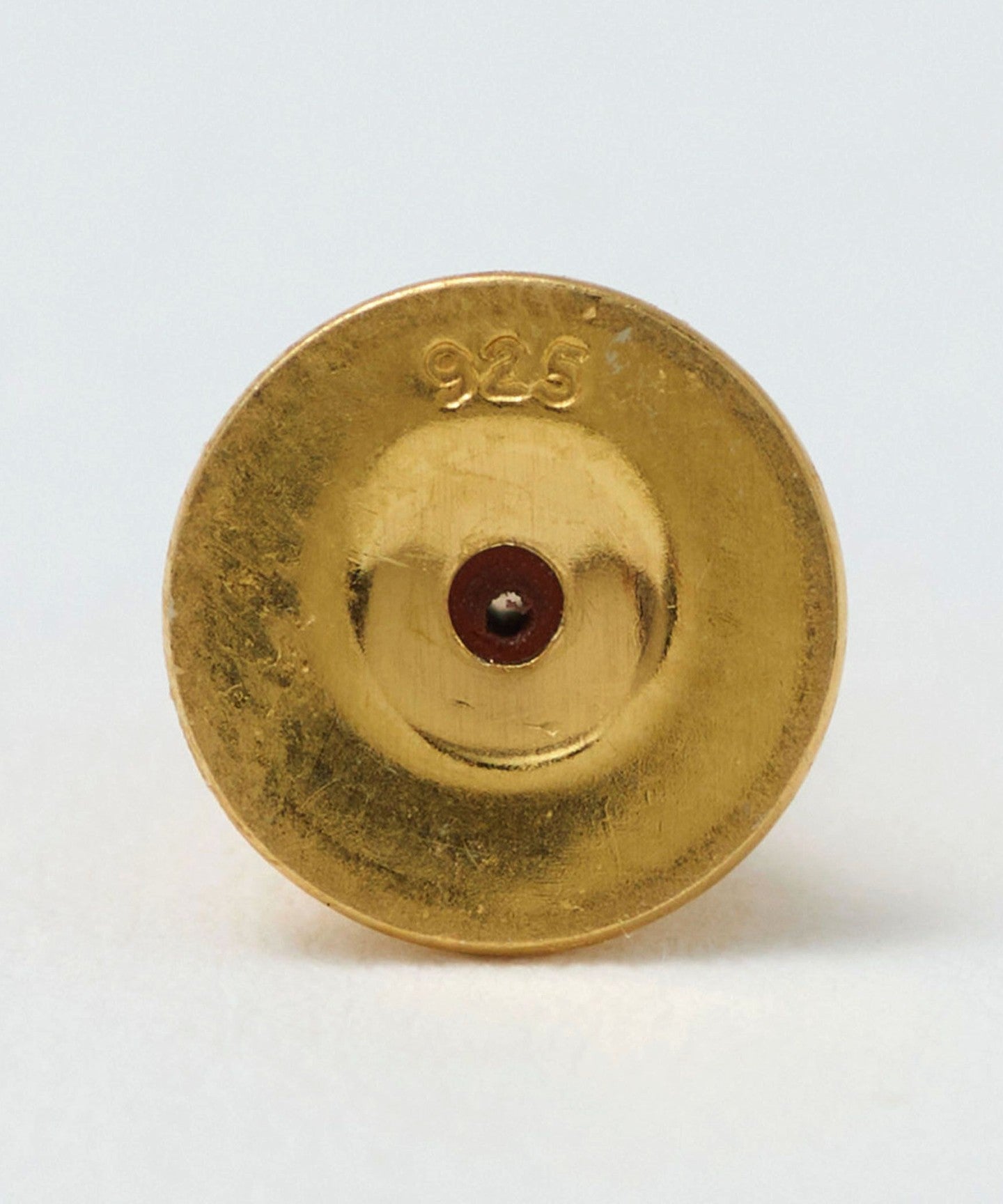 55335000004-d08.jpg