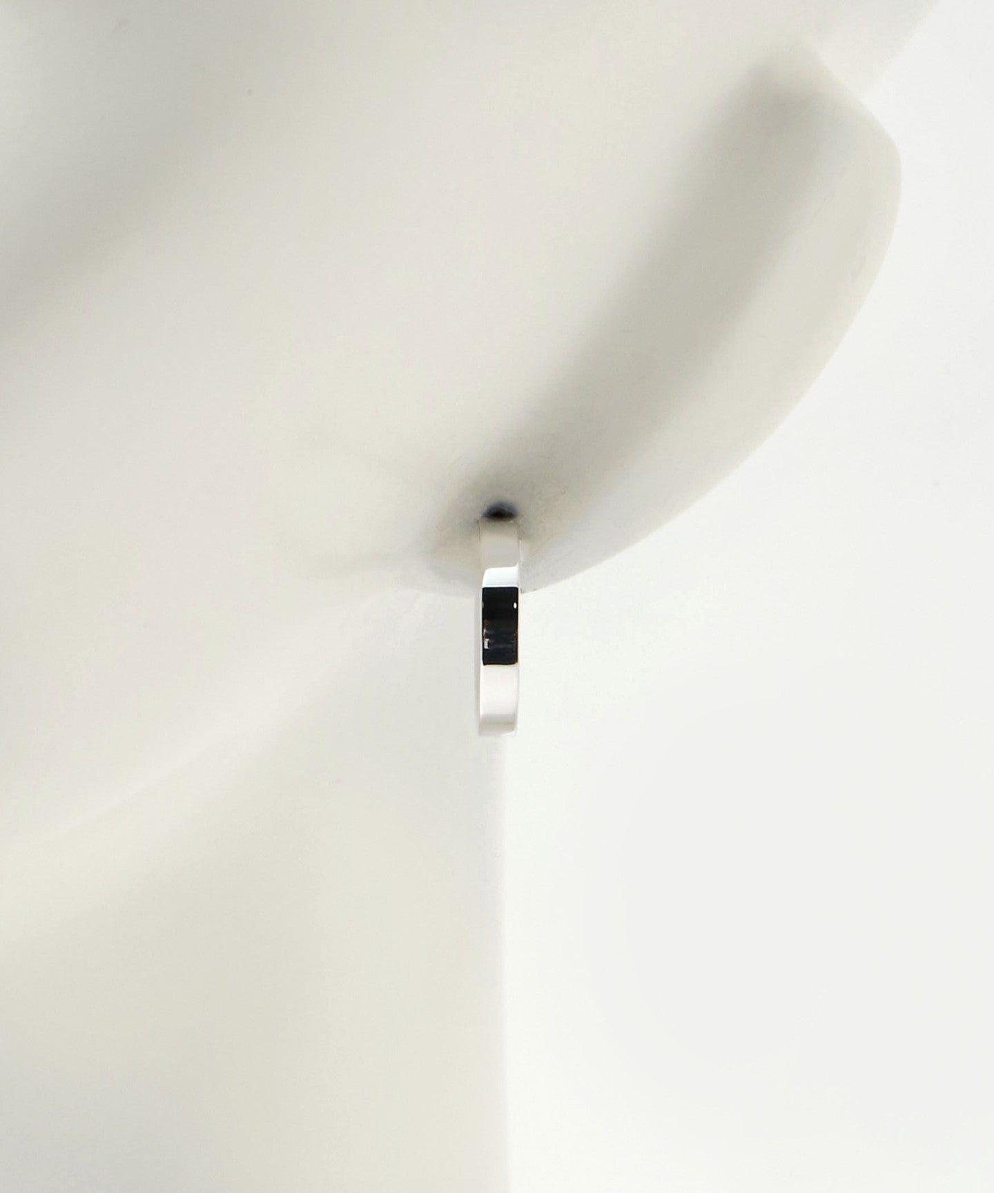 55335000004-d11.jpg
