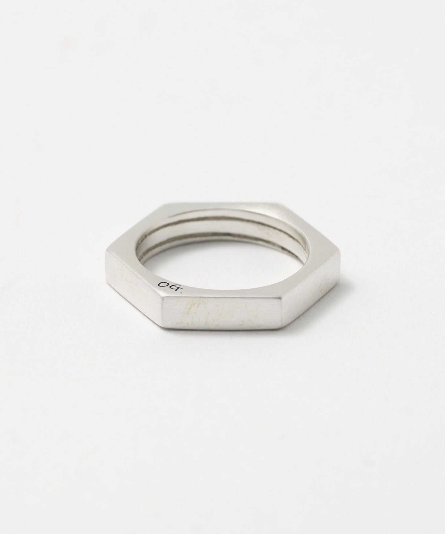 55335000025-d01.jpg