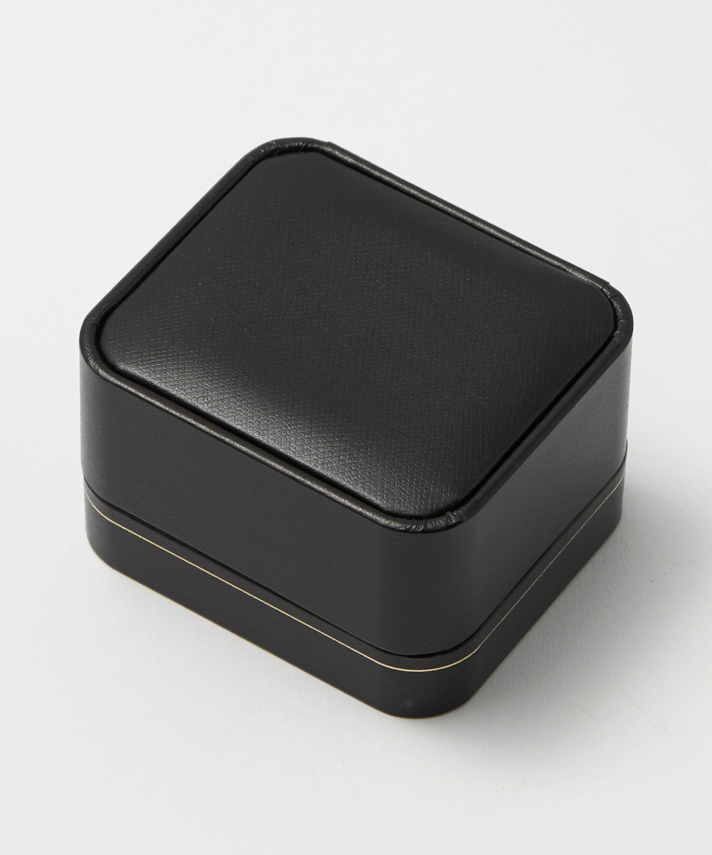 55335000025-d05.jpg