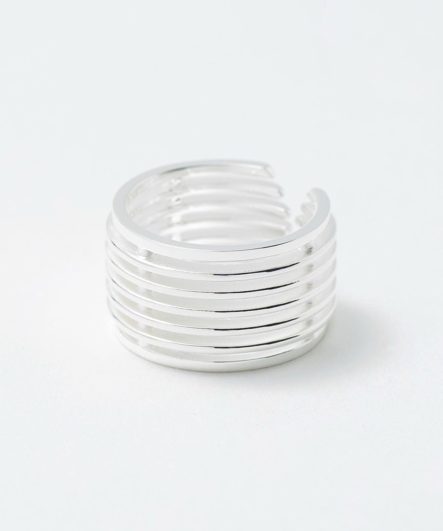 55335000030-d05.jpg