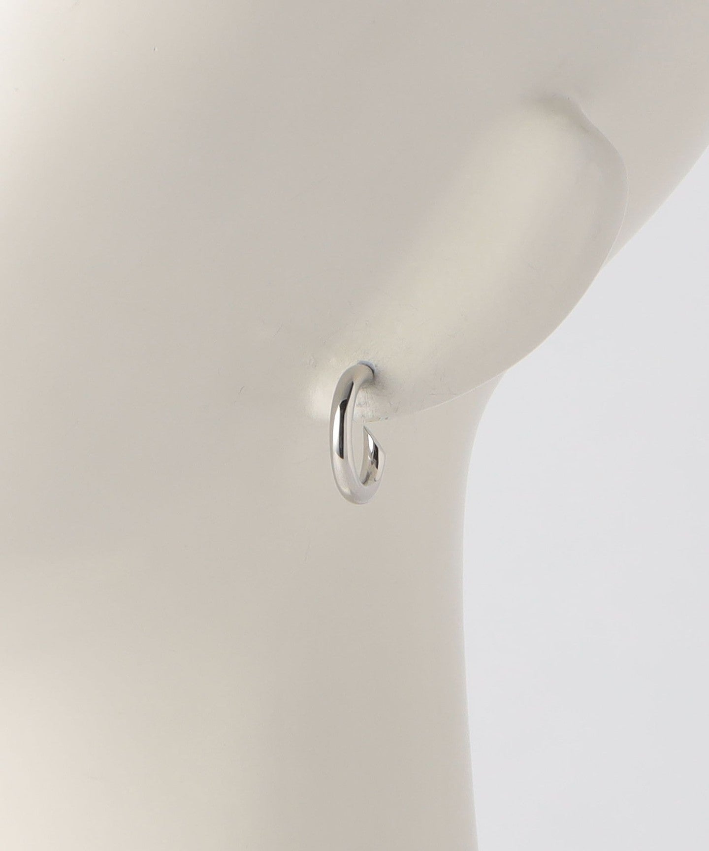 55335990694-d11.jpg