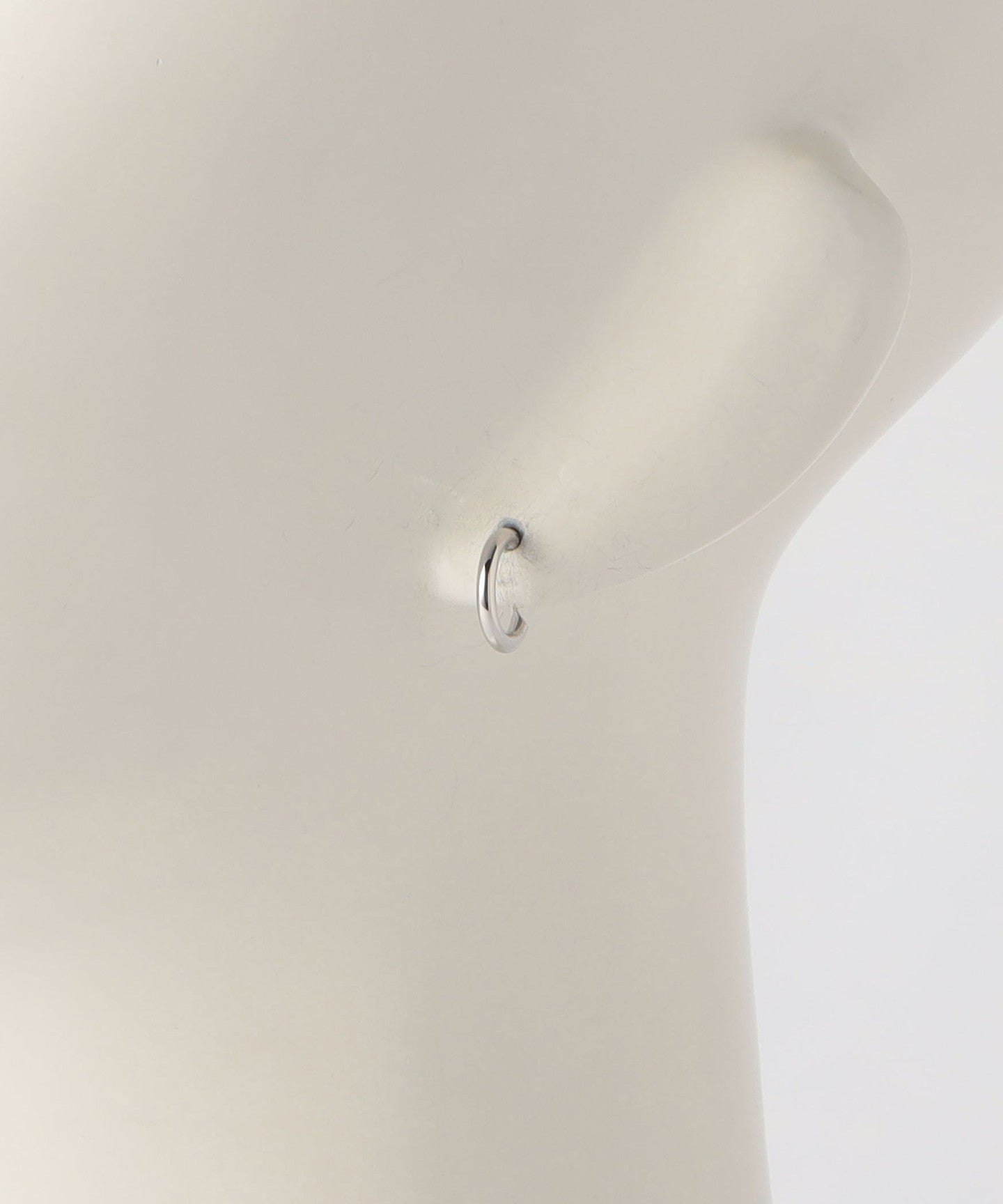 55335990696-d11.jpg