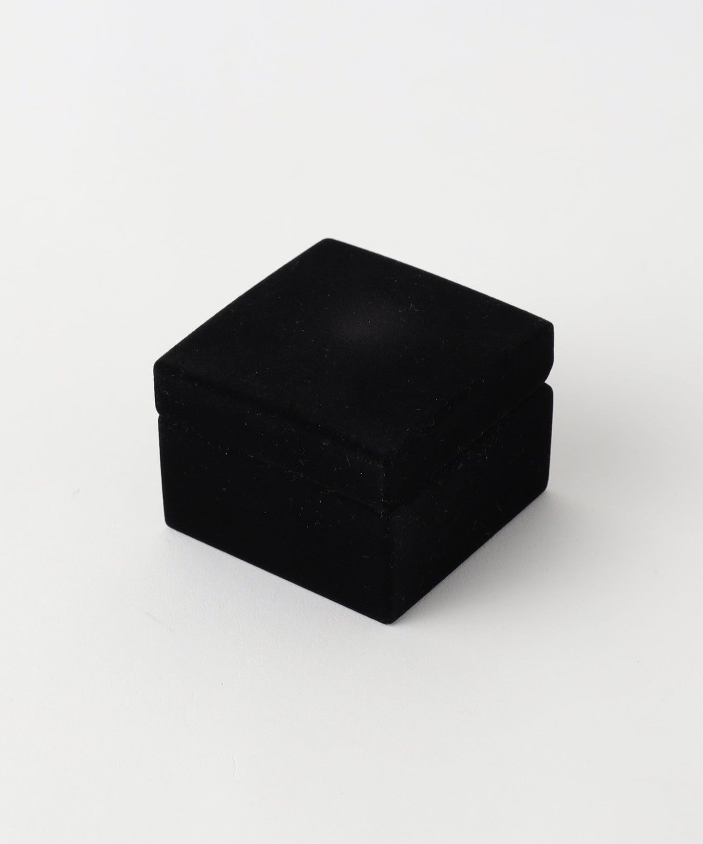 55335990812-d07.jpg