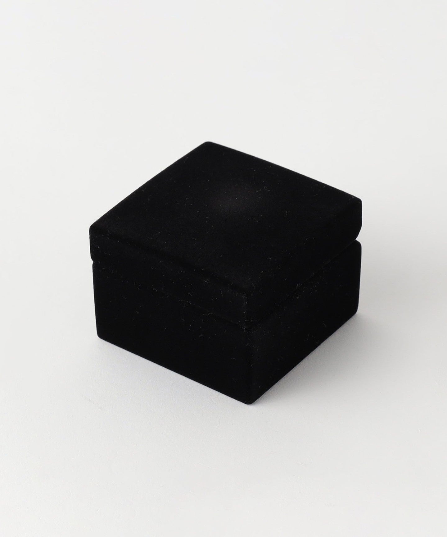 55335990815-d05.jpg
