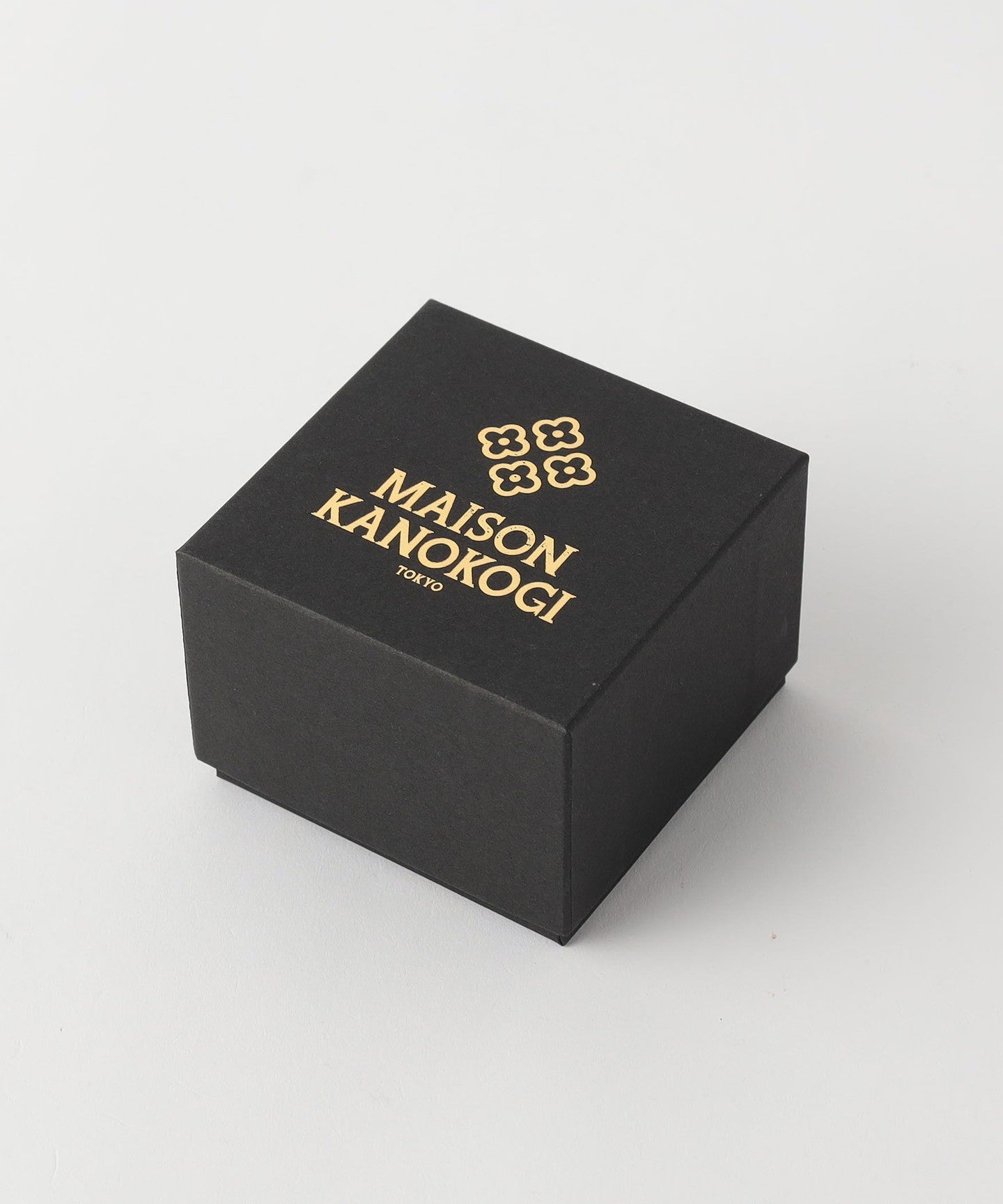 55335990815-d06.jpg
