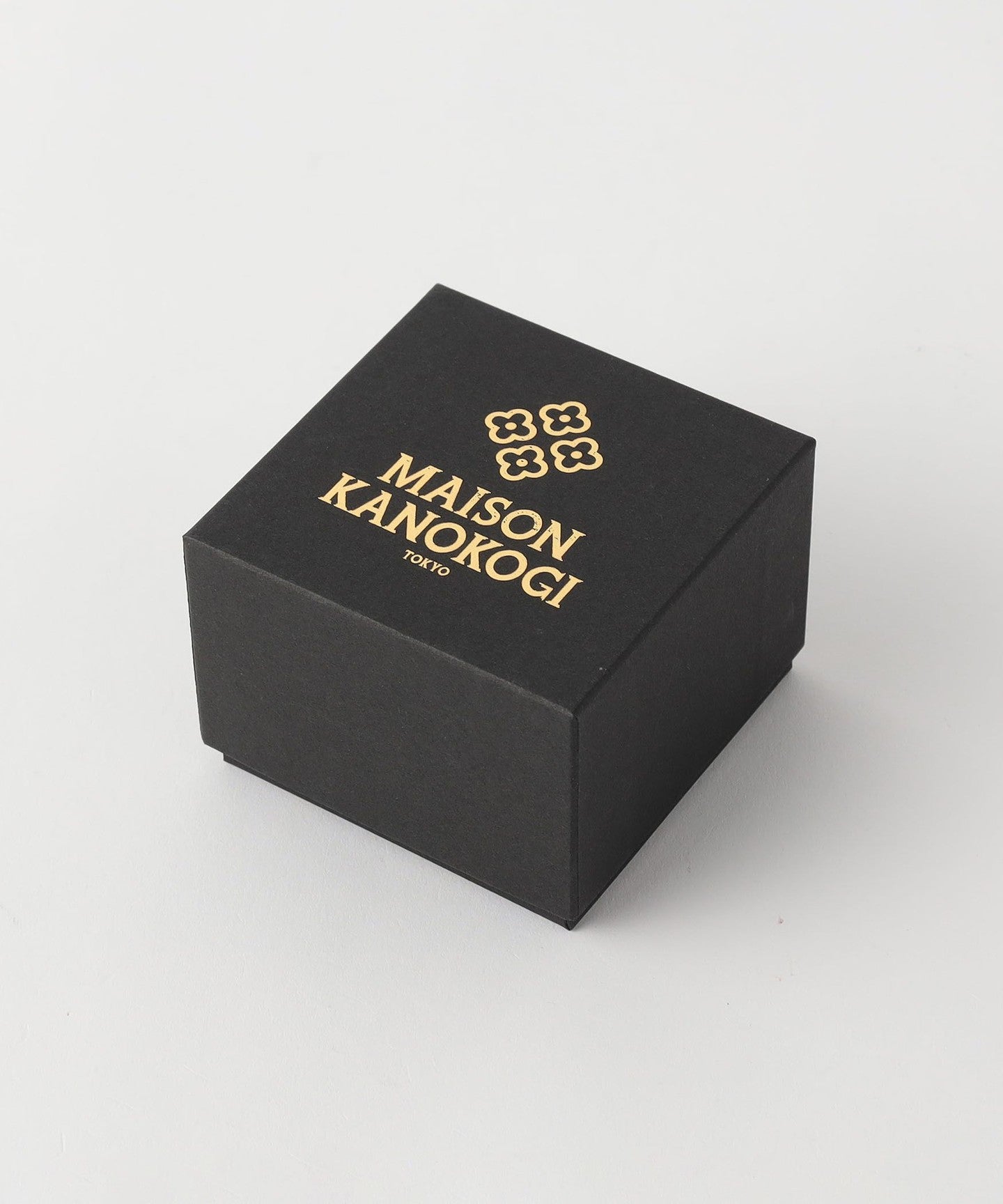 55335990816-d06.jpg