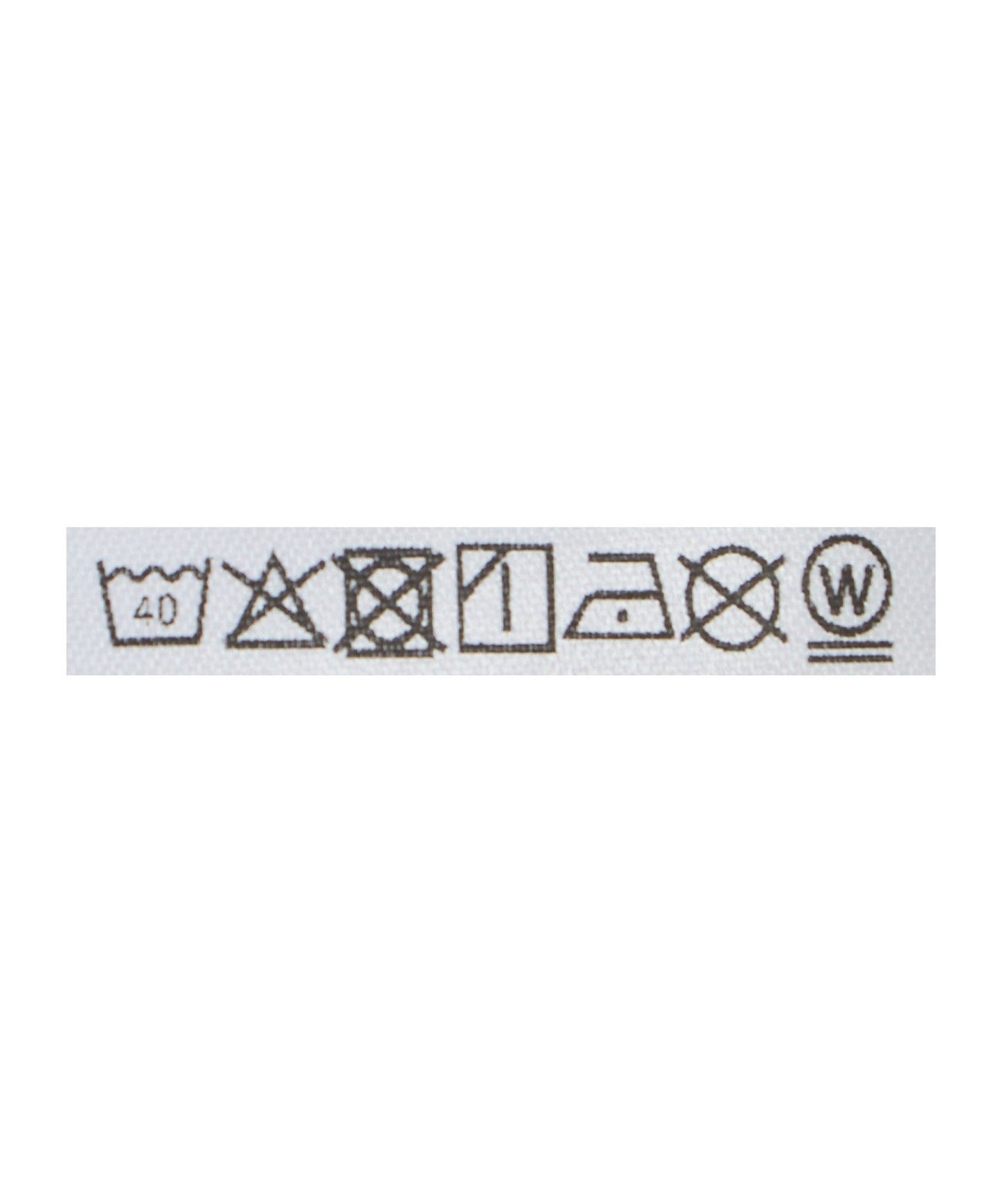 55365000000-d04.jpg