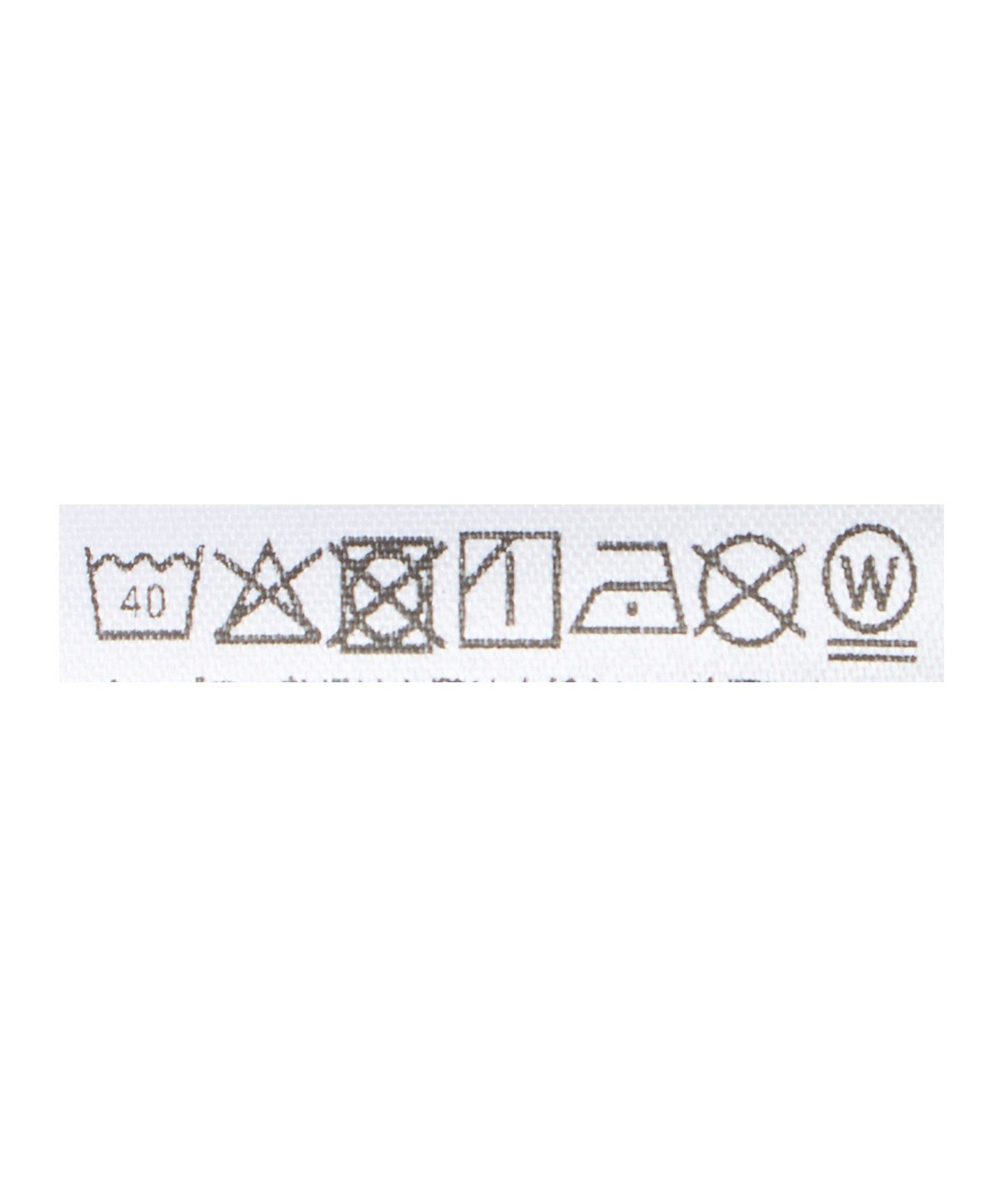 55365000002-d04.jpg