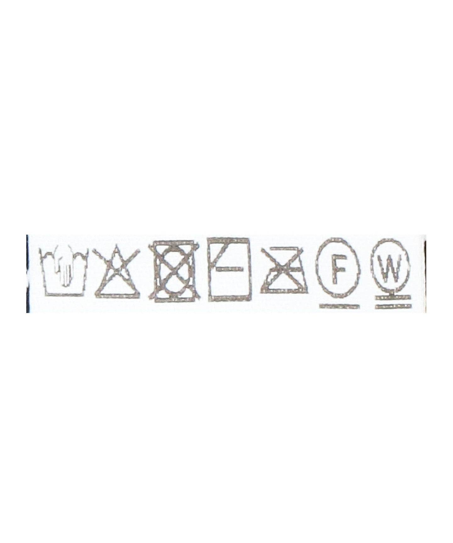 55385000000-d23.jpg