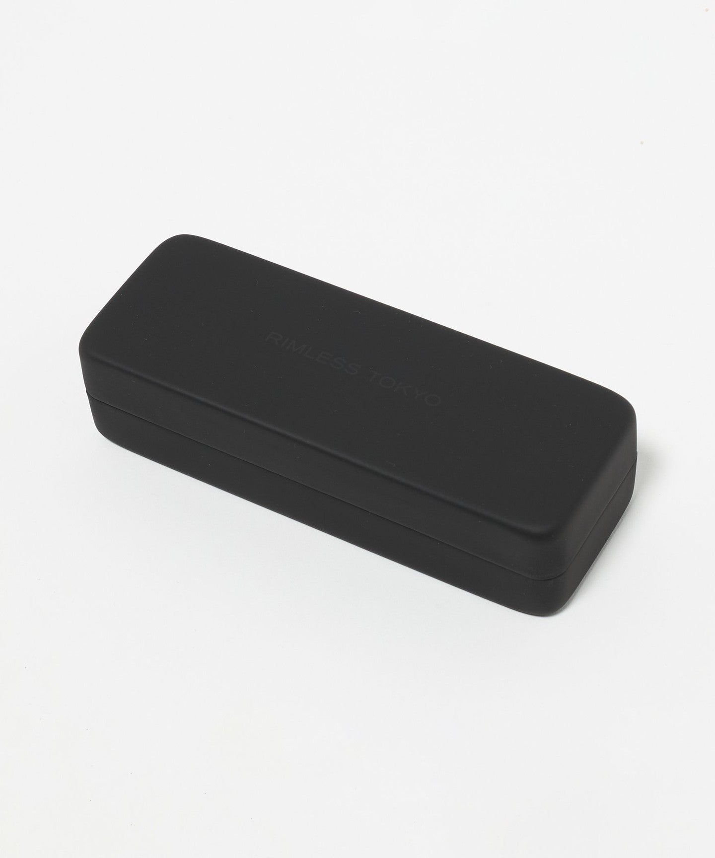 55445000002-d06.jpg