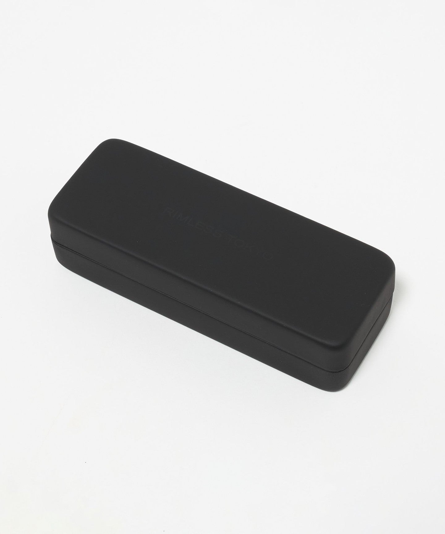 55445000003-d06.jpg