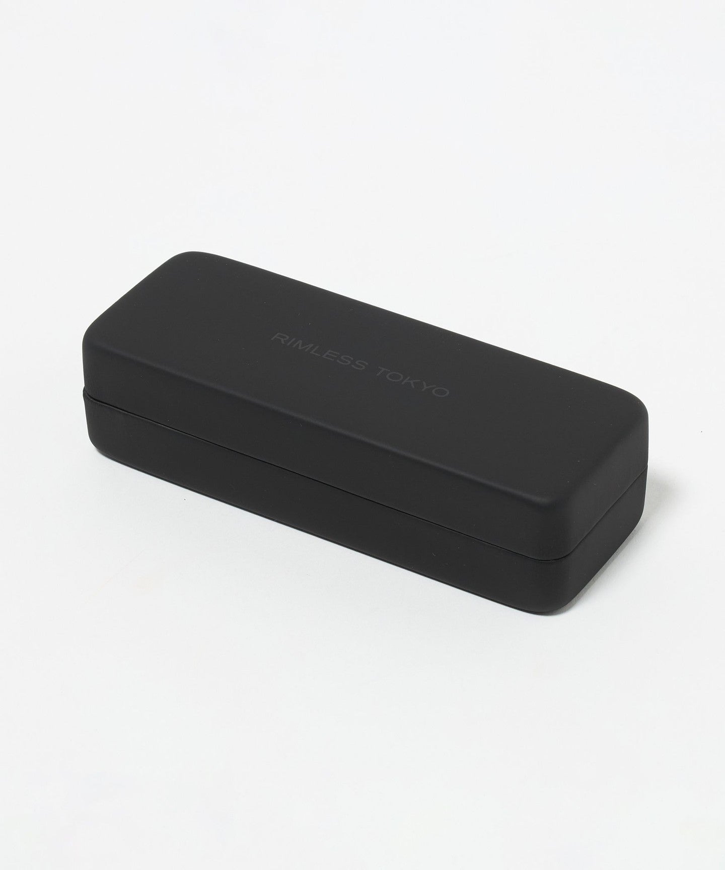 55445000004-d06.jpg