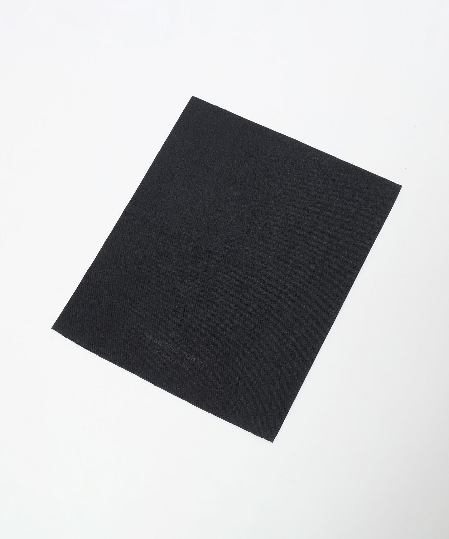 55445000004-d07.jpg