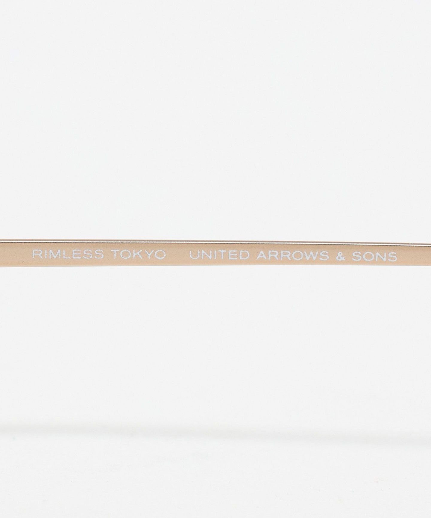 55445000005-d05.jpg