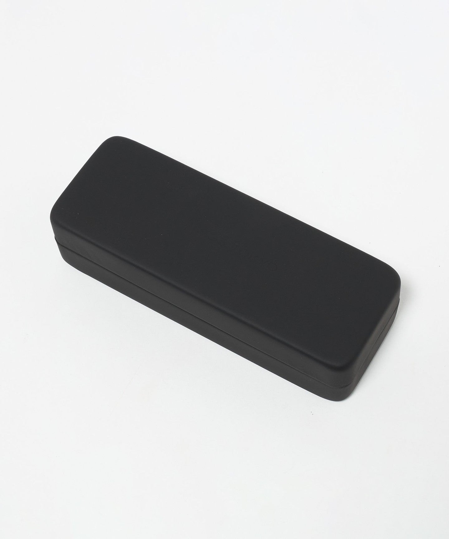55445000005-d06.jpg