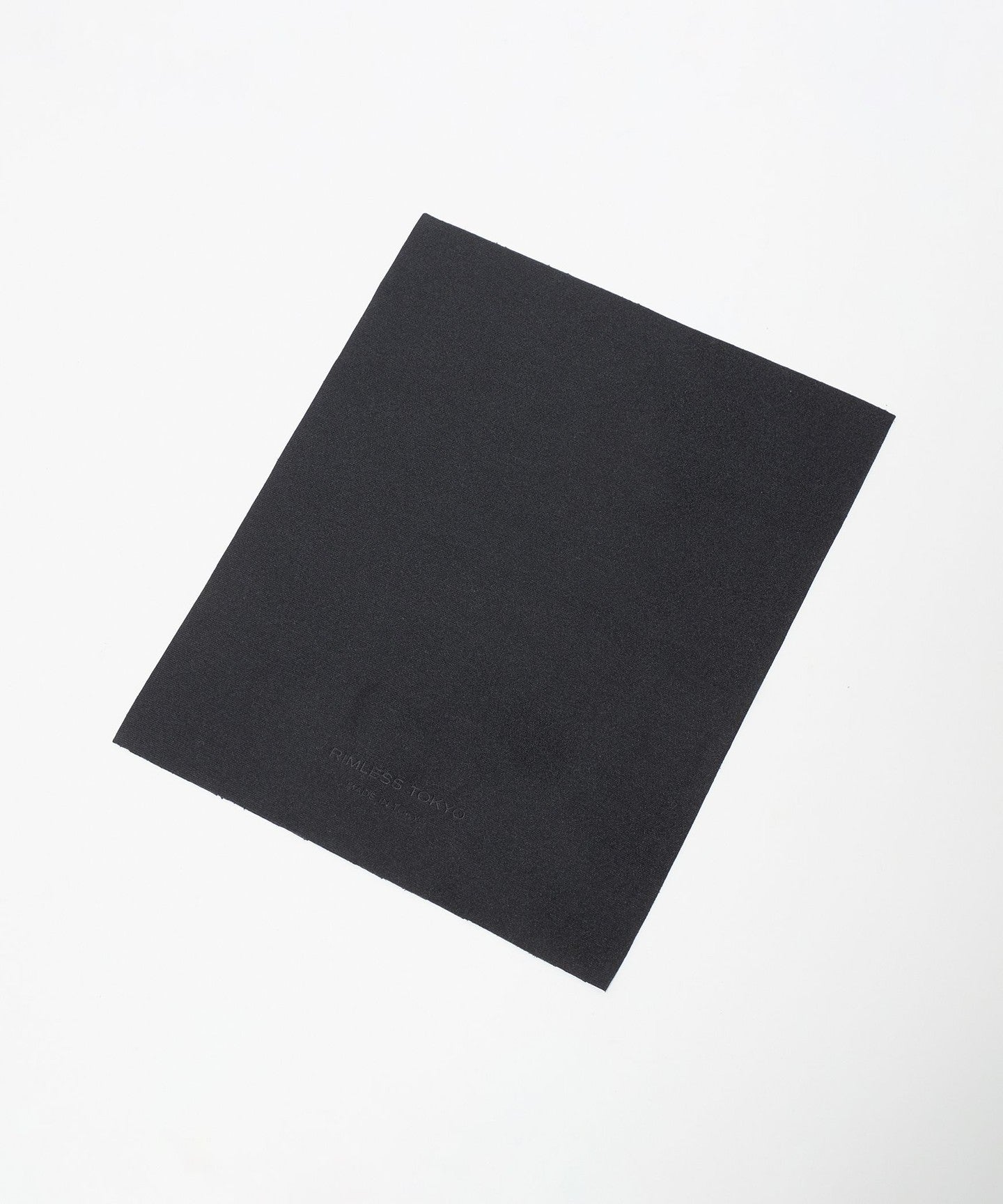 55445000005-d07.jpg