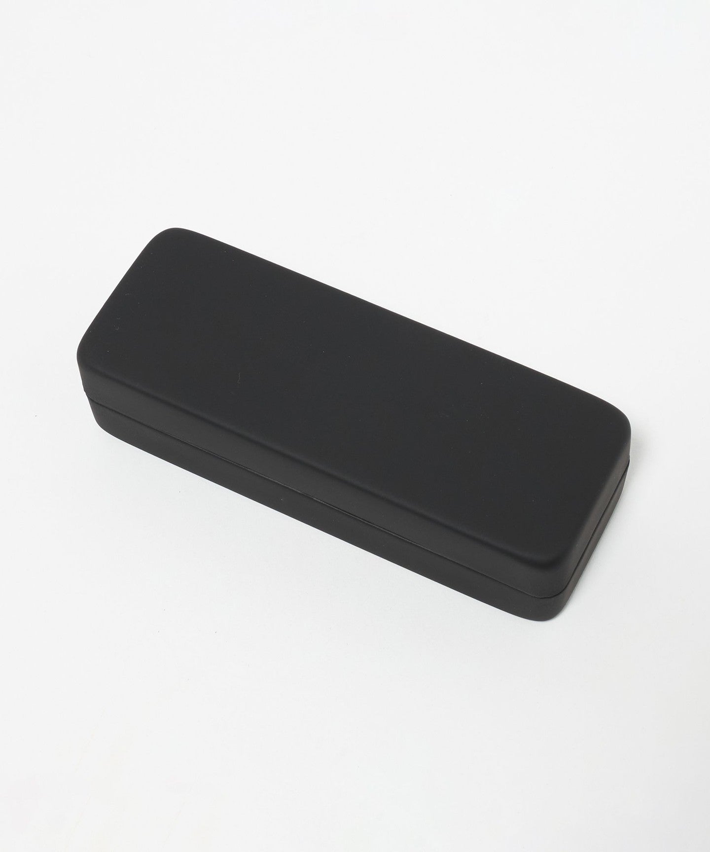 55445000006-d06.jpg