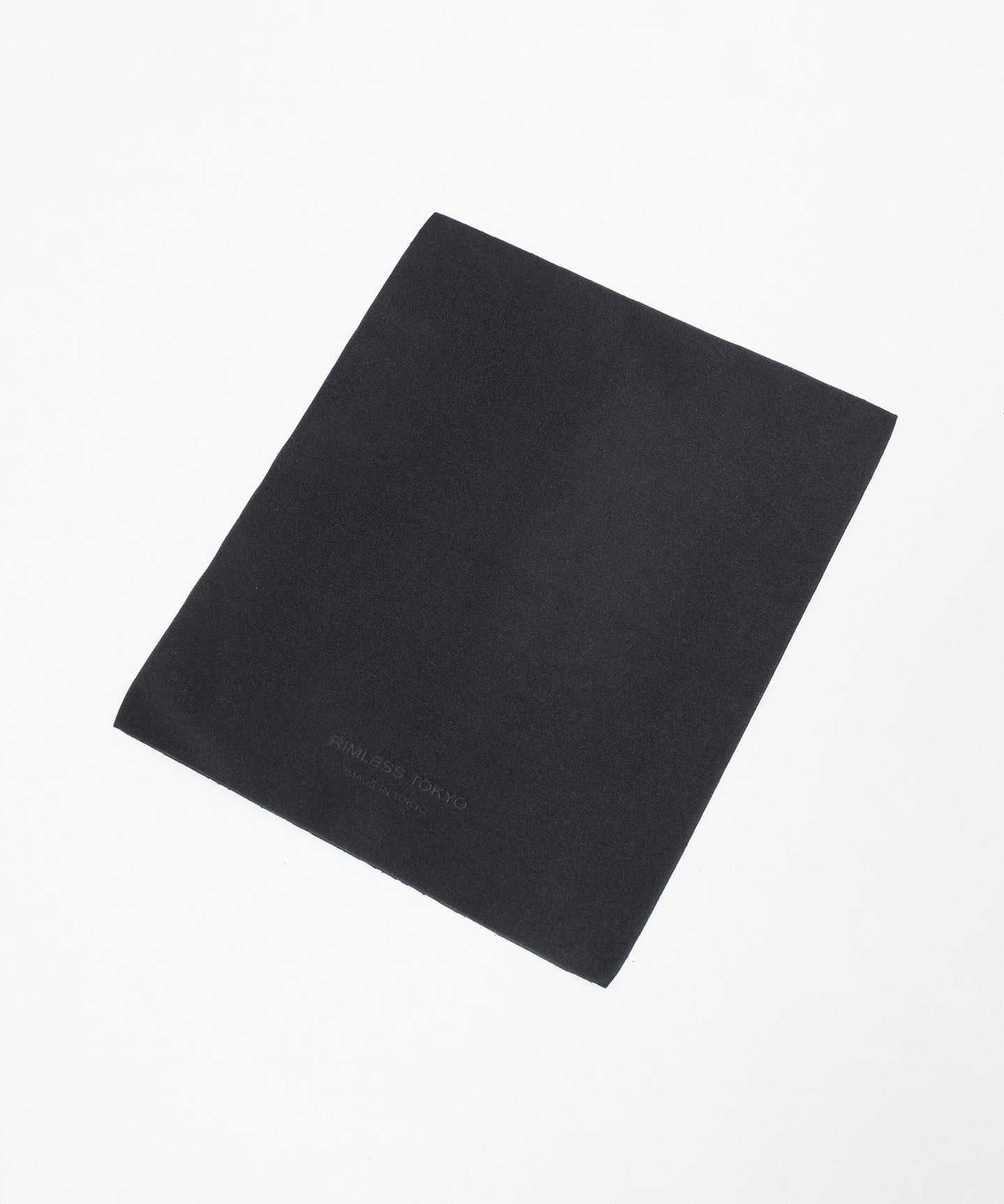 55445000006-d07.jpg