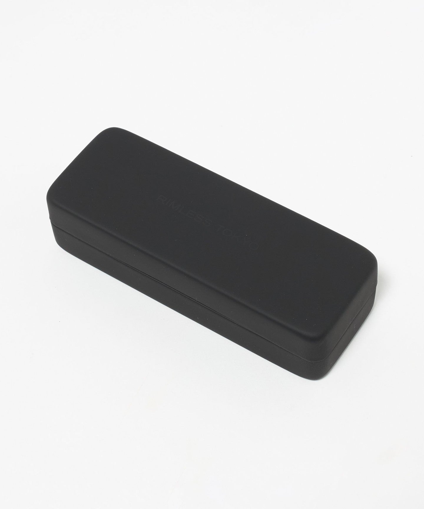 55445000007-d06.jpg
