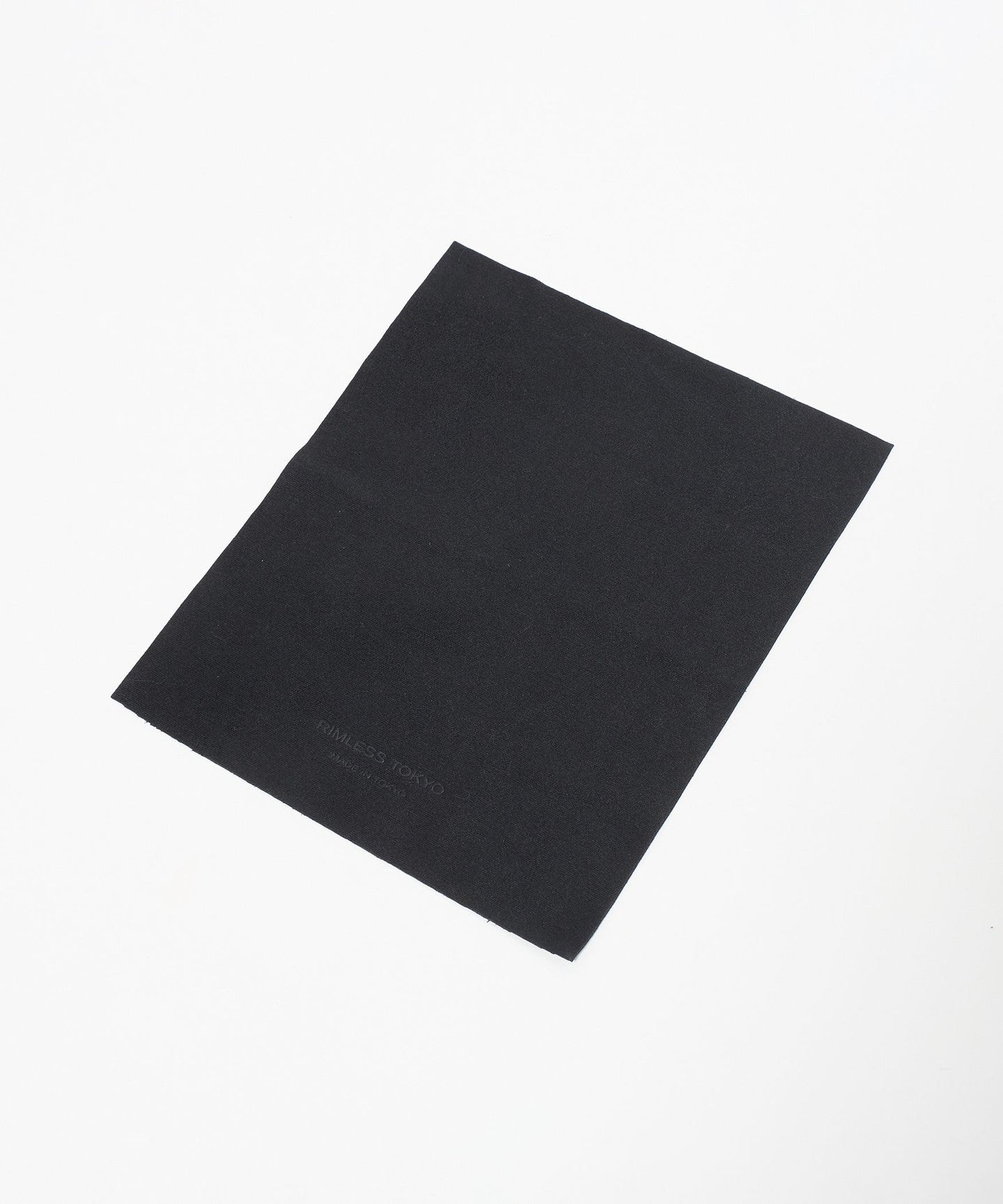 55445000007-d07.jpg