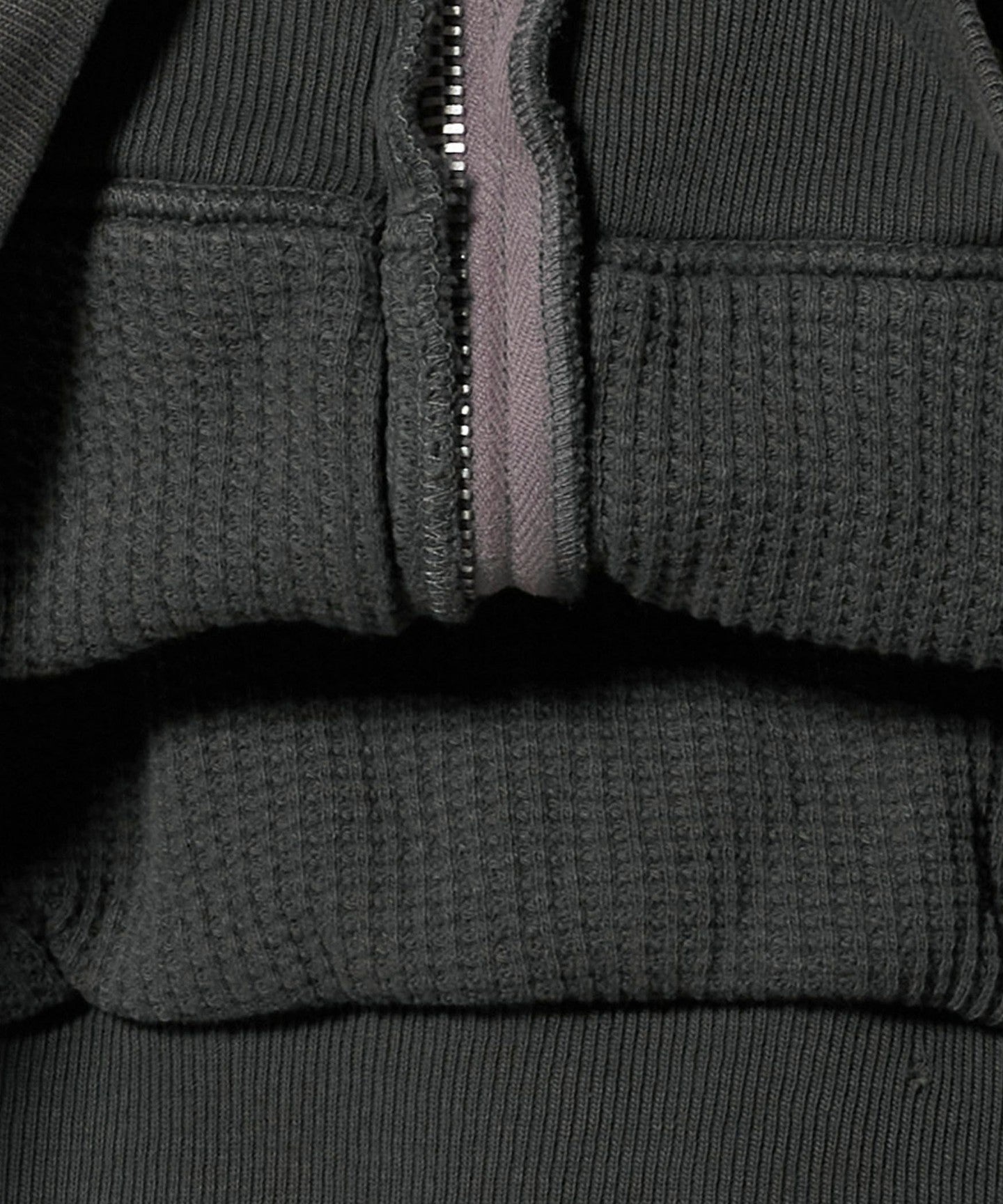 55535000010-d05.jpg