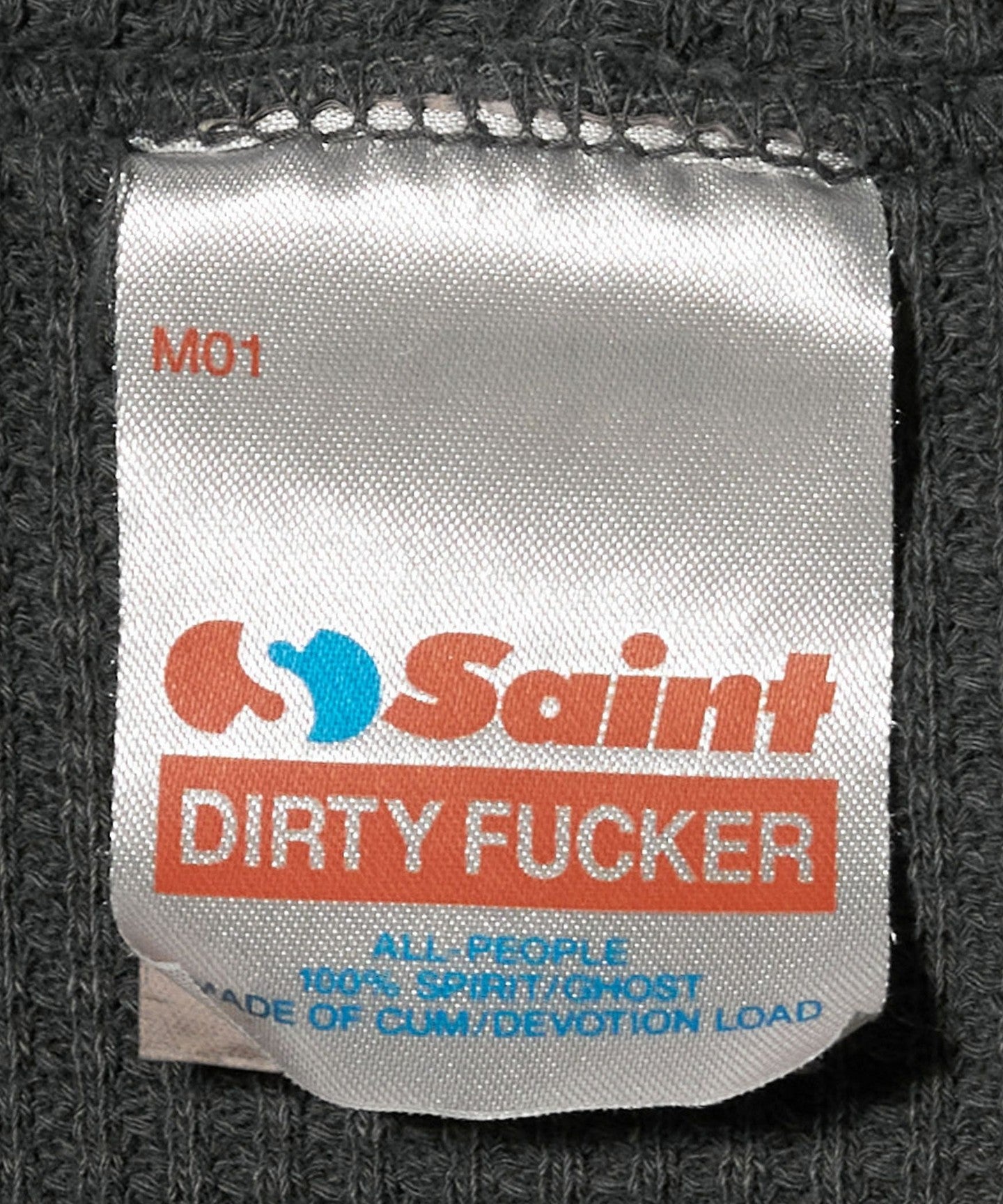 55535000010-d07.jpg