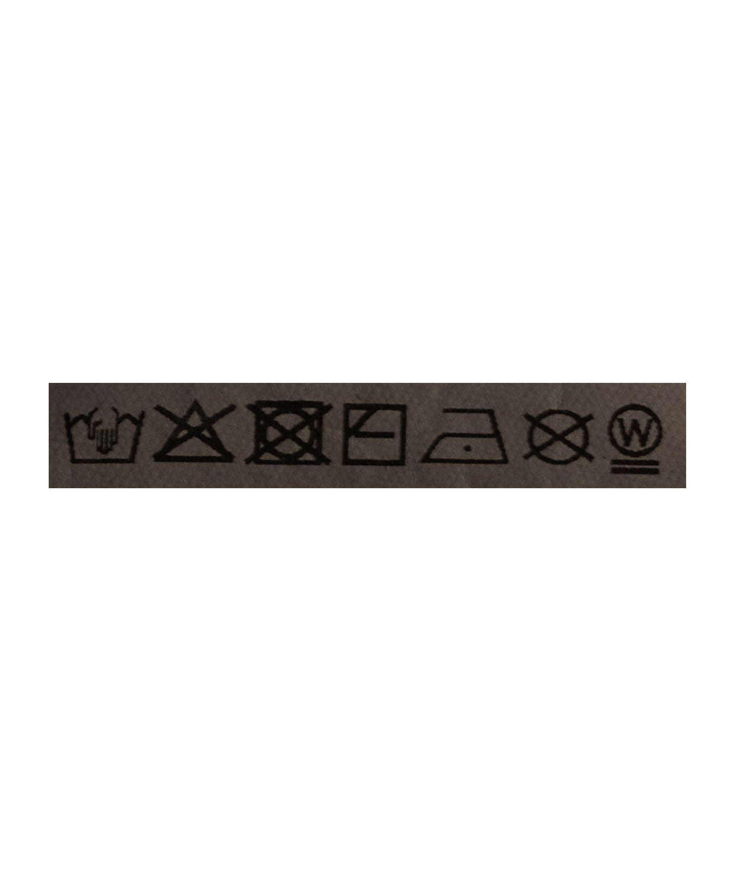 55535000010-d08.jpg