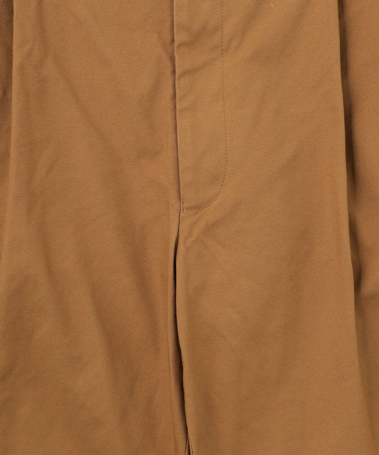 55545990295-d08.jpg
