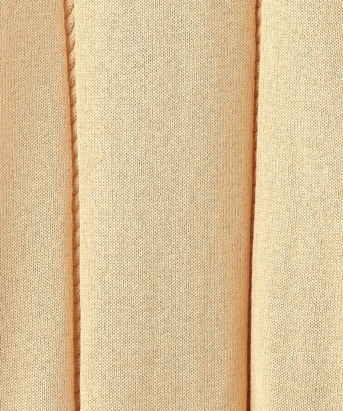 55625990177-d07.jpg