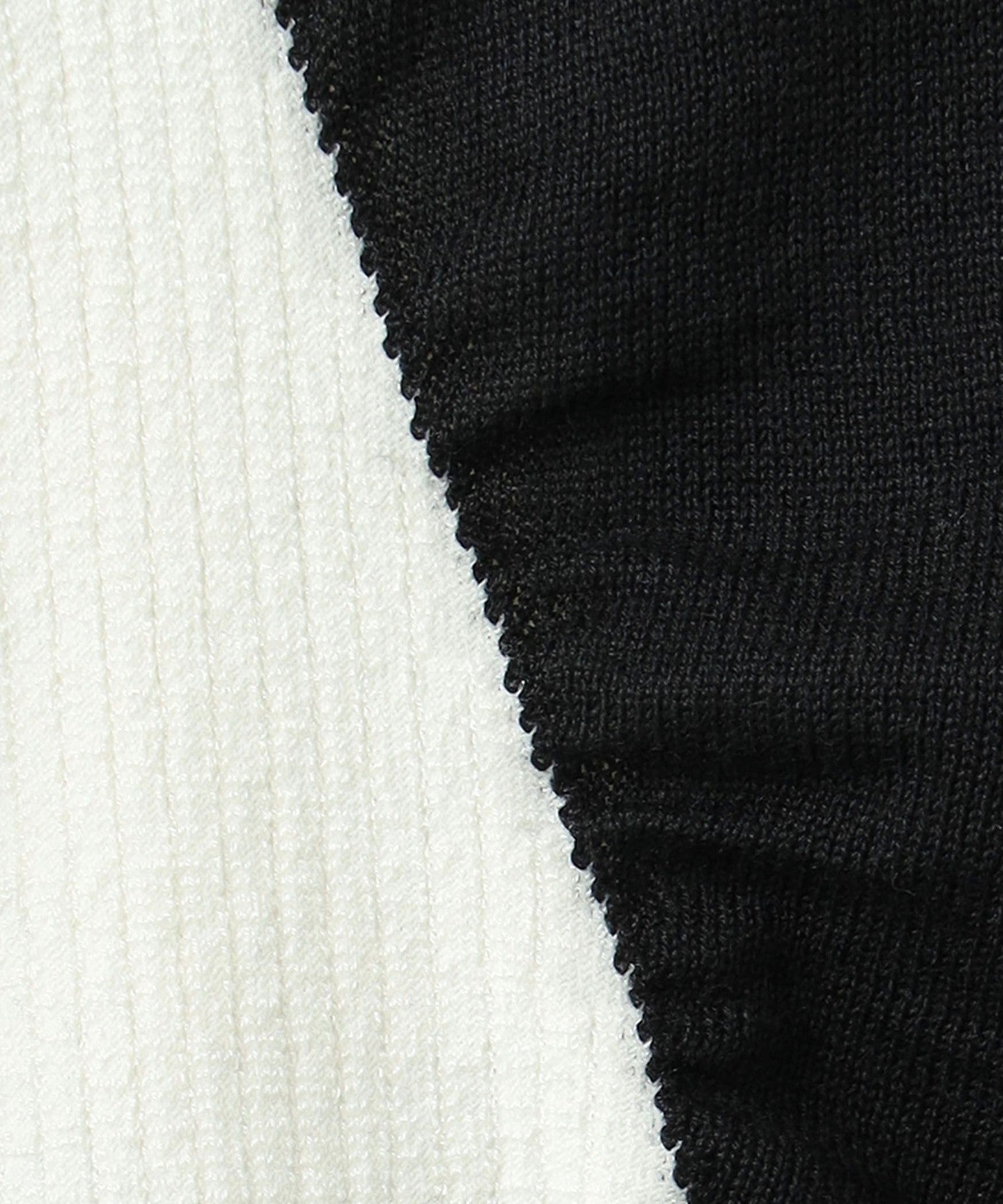 55625990186-d08.jpg