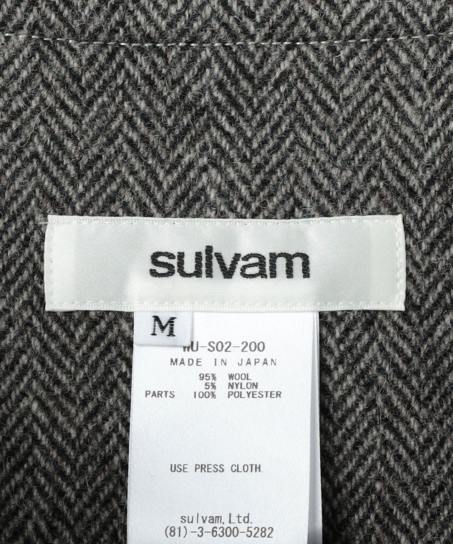 55625990189-d06.jpg