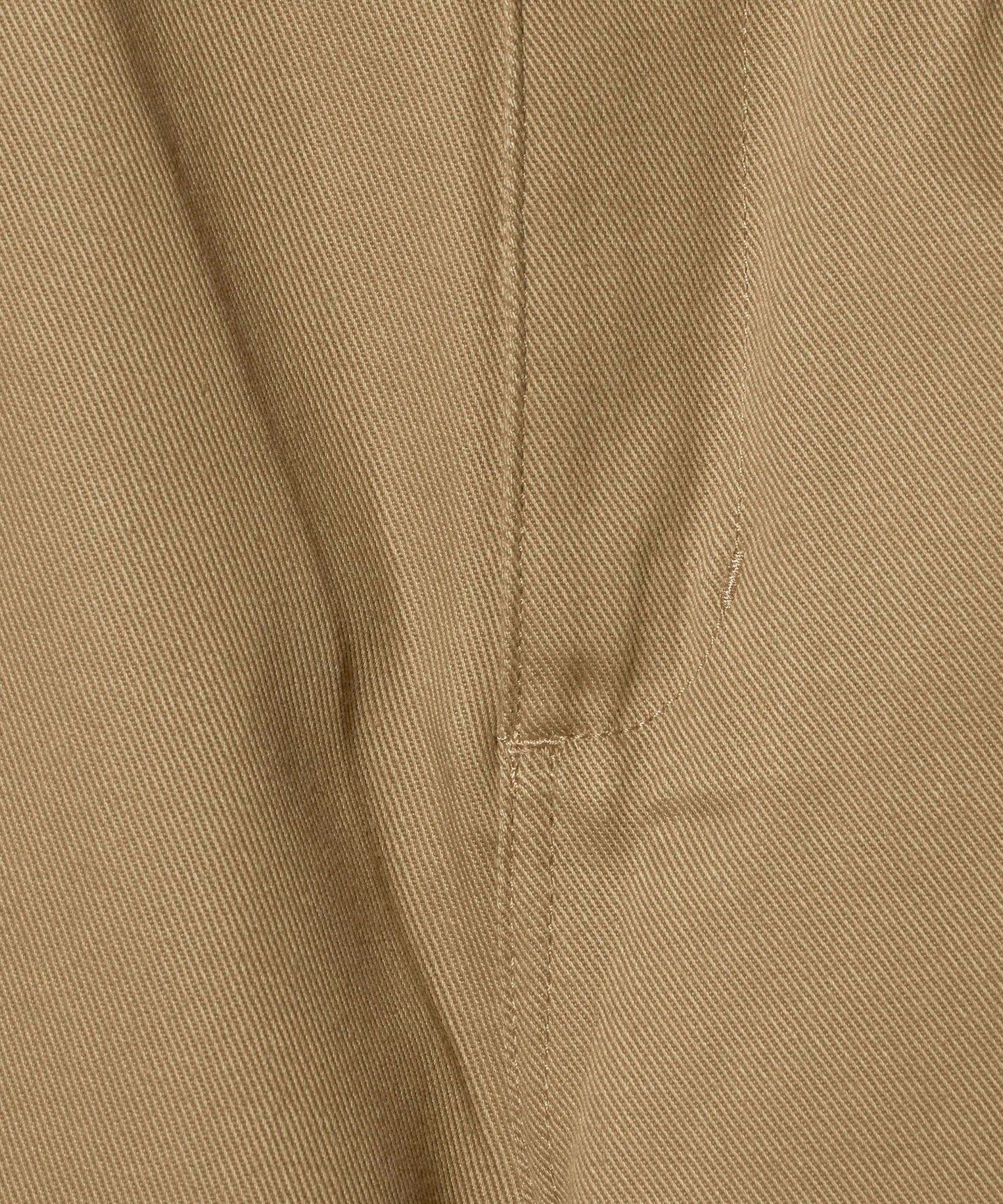 55694000018-d14.jpg