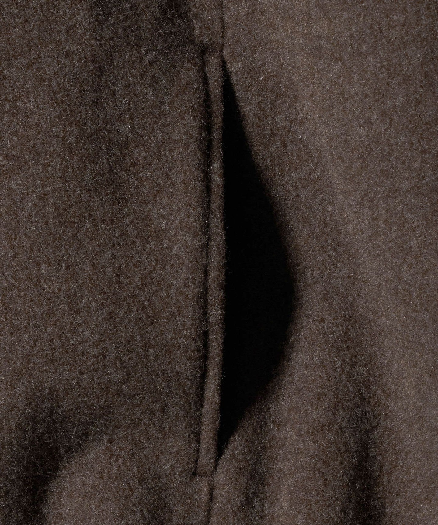 55695000002-d05.jpg