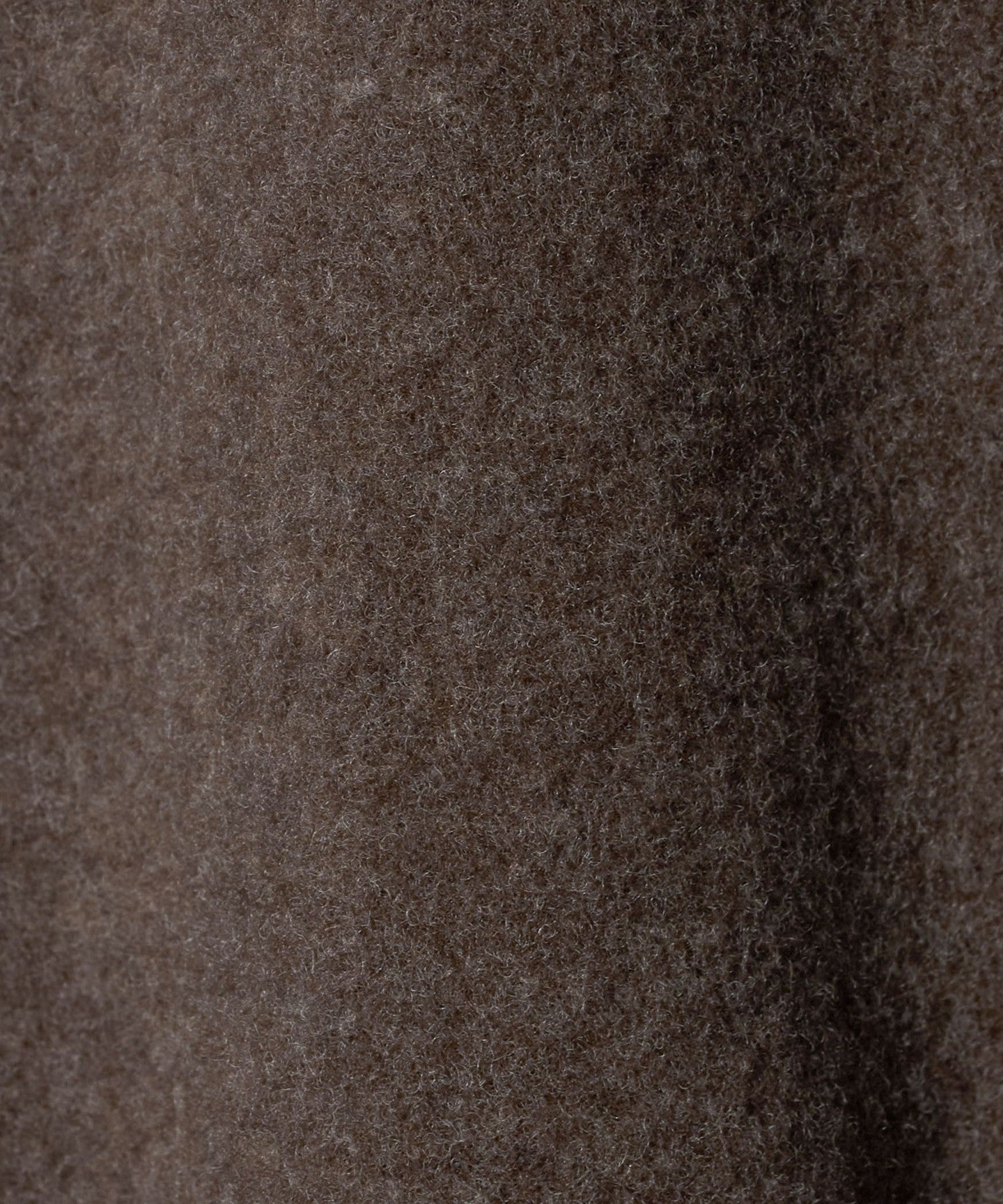 55695000002-d06.jpg