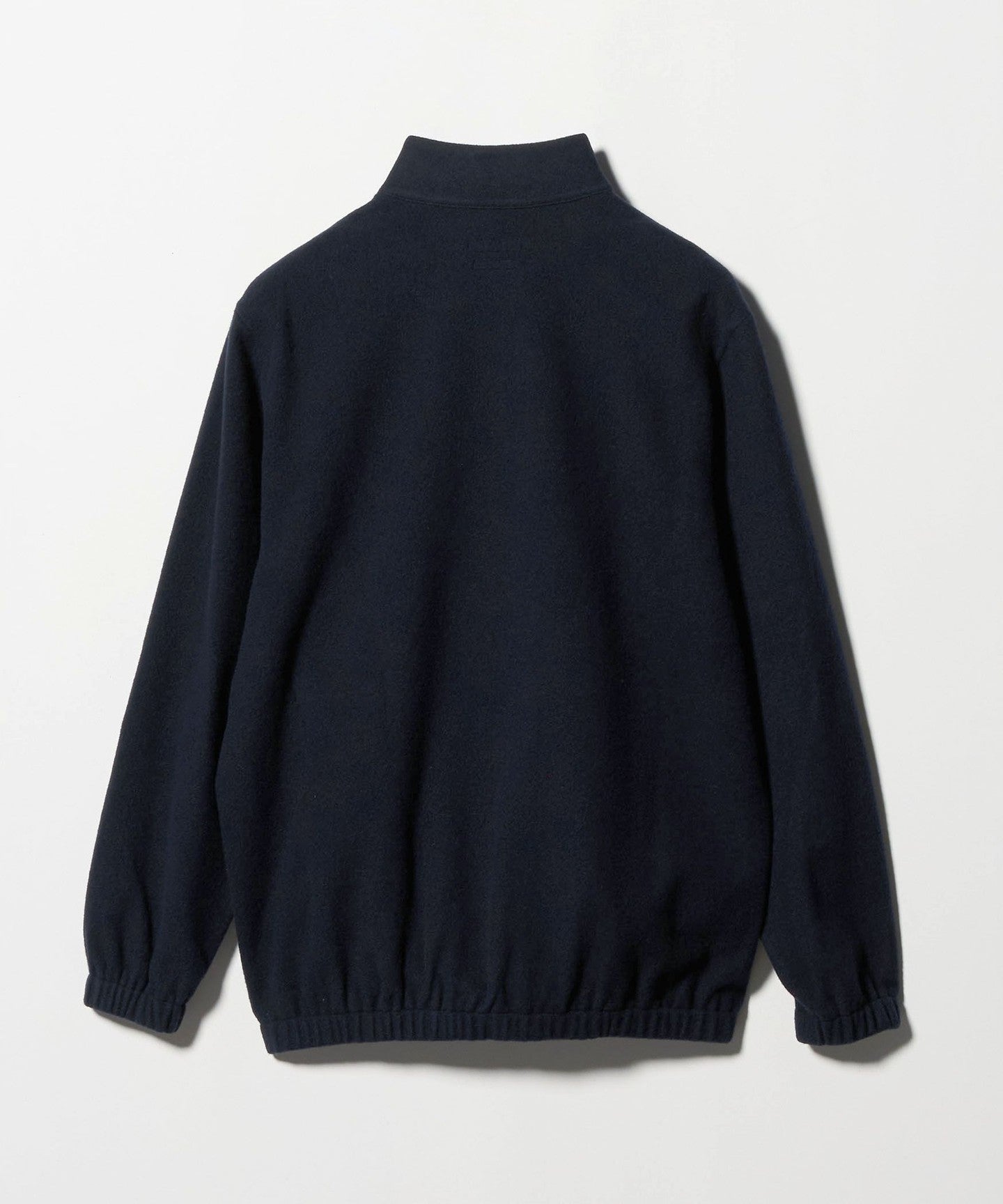 55695000002-d07.jpg