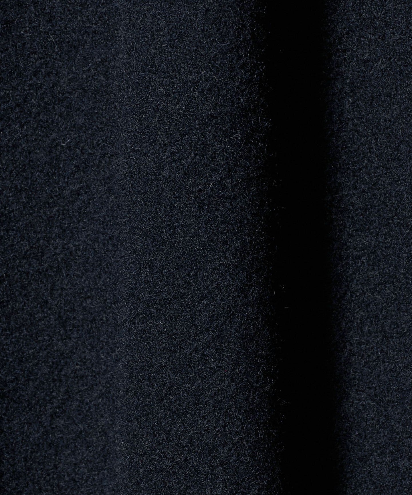 55695000002-d09.jpg
