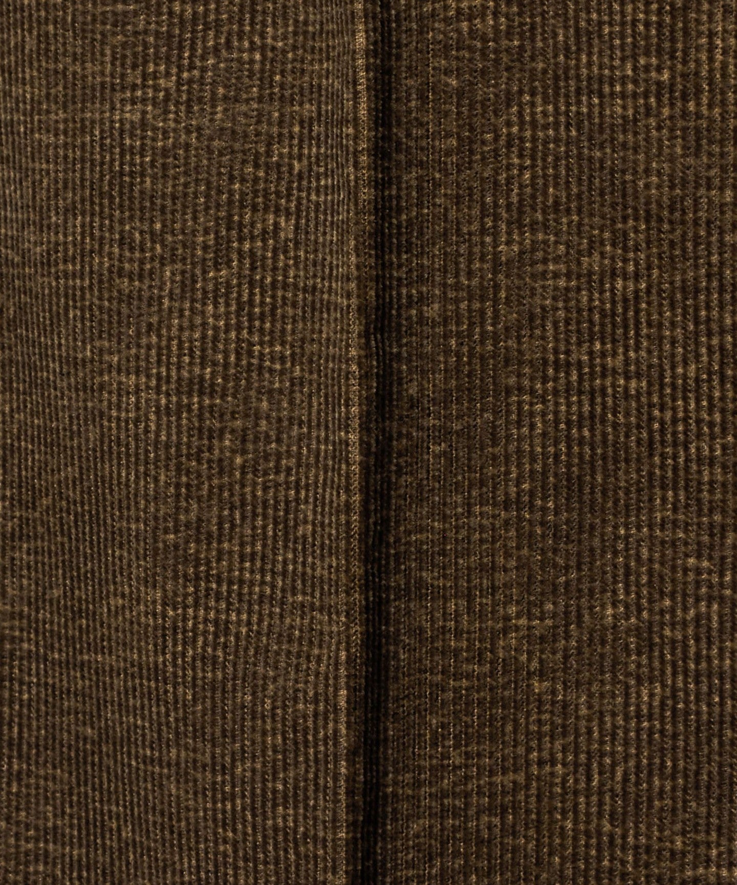 55695000017-d11.jpg