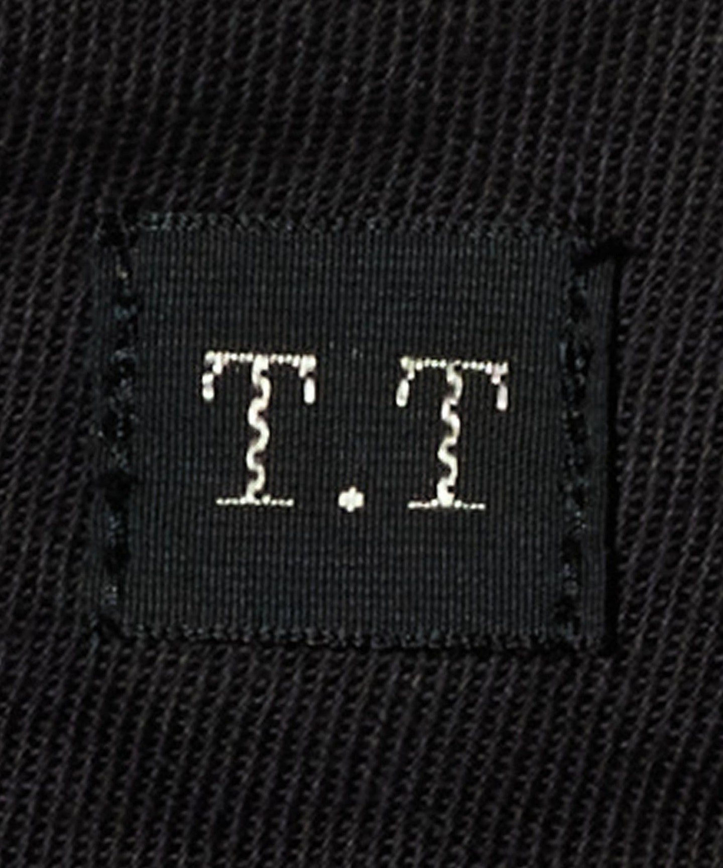 55695000017-d12.jpg