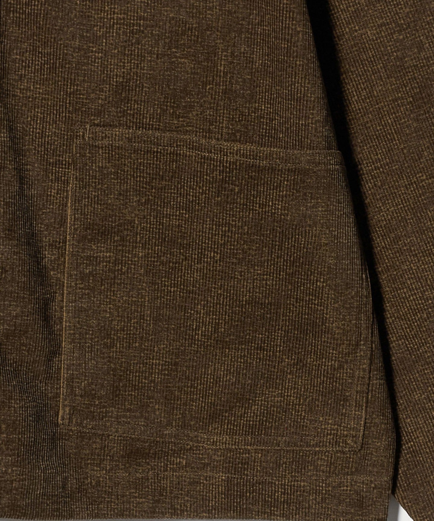 55695000018-d04.jpg