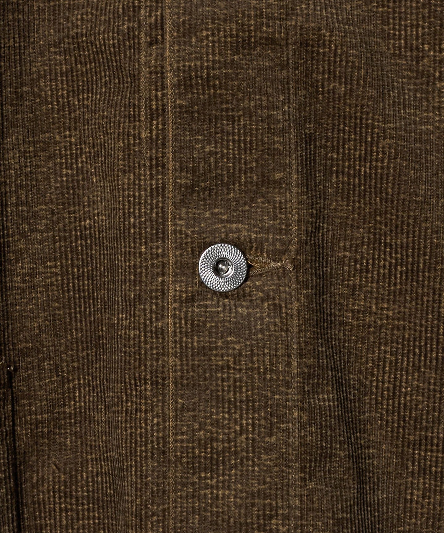 55695000018-d07.jpg