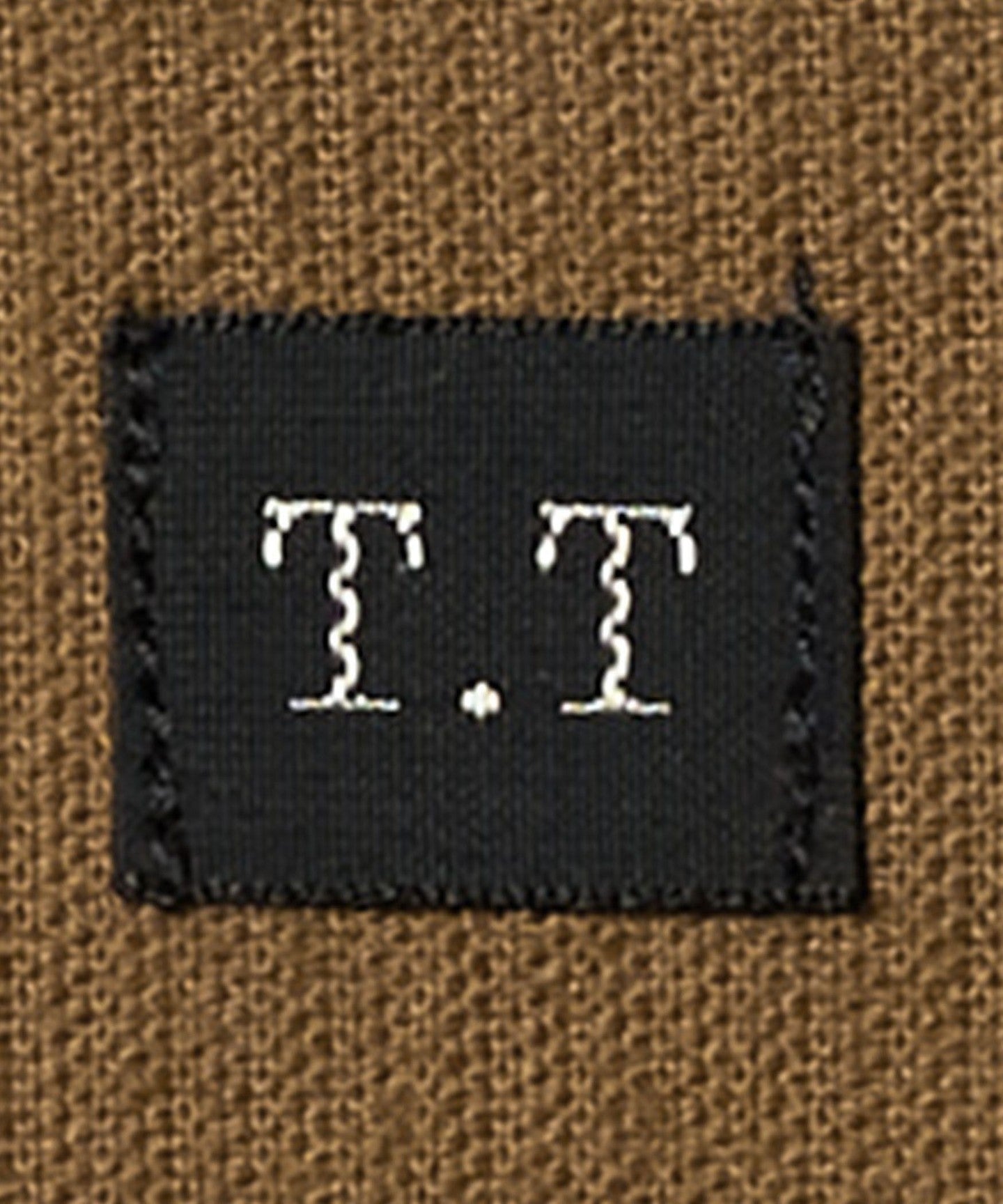55695000018-d08.jpg