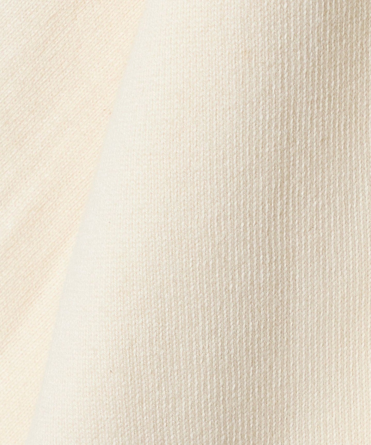 55695000020-d05.jpg